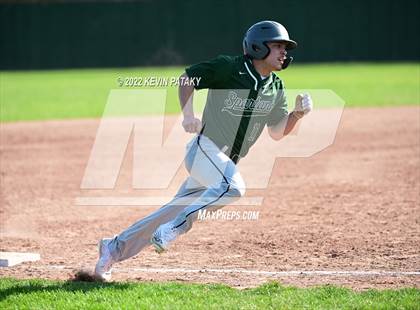 Thumbnail 3 in Maloney @ Farmington photogallery.