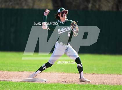 Thumbnail 2 in Maloney @ Farmington photogallery.