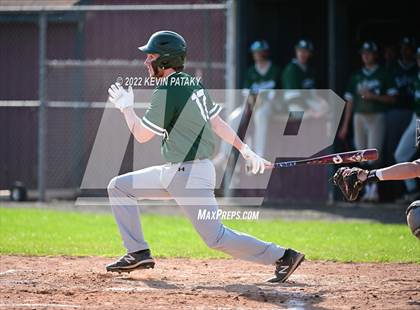 Thumbnail 2 in Maloney @ Farmington photogallery.