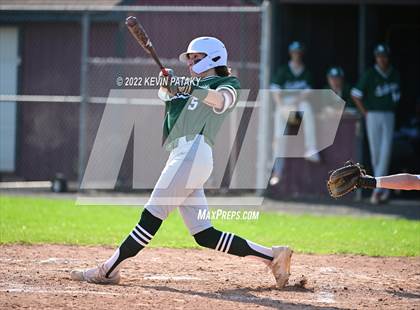 Thumbnail 1 in Maloney @ Farmington photogallery.