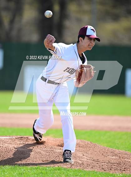 Thumbnail 2 in Maloney @ Farmington photogallery.