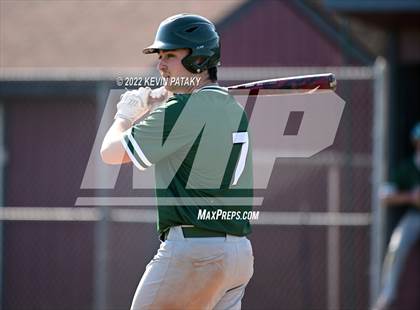 Thumbnail 2 in Maloney @ Farmington photogallery.