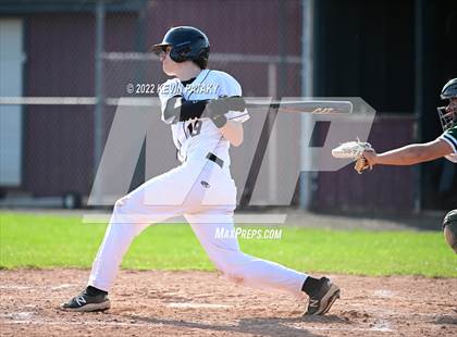 Thumbnail 1 in Maloney @ Farmington photogallery.