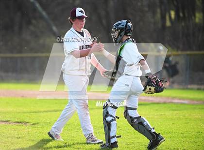 Thumbnail 2 in Maloney @ Farmington photogallery.