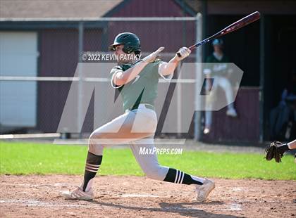 Thumbnail 2 in Maloney @ Farmington photogallery.