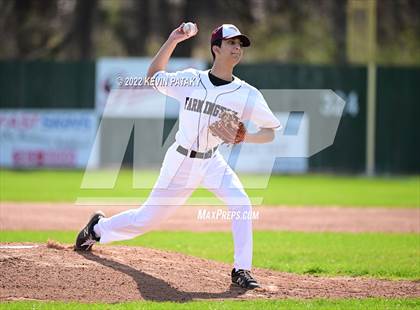 Thumbnail 1 in Maloney @ Farmington photogallery.