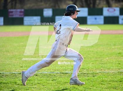 Thumbnail 2 in Maloney @ Farmington photogallery.