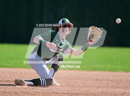 Thumbnail 3 in Maloney @ Farmington photogallery.