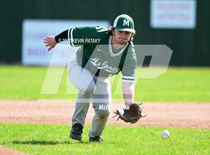 Thumbnail 3 in Maloney @ Farmington photogallery.