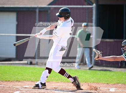 Thumbnail 1 in Maloney @ Farmington photogallery.