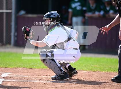 Thumbnail 2 in Maloney @ Farmington photogallery.