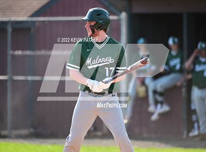 Thumbnail 1 in Maloney @ Farmington photogallery.