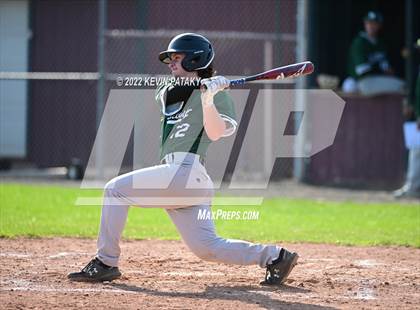 Thumbnail 1 in Maloney @ Farmington photogallery.
