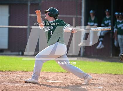 Thumbnail 1 in Maloney @ Farmington photogallery.