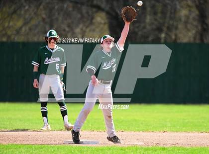 Thumbnail 3 in Maloney @ Farmington photogallery.