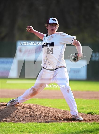 Thumbnail 3 in Maloney @ Farmington photogallery.