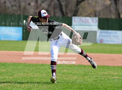 Thumbnail 3 in Maloney @ Farmington photogallery.