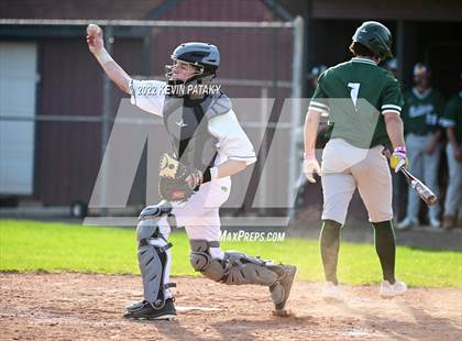 Thumbnail 2 in Maloney @ Farmington photogallery.