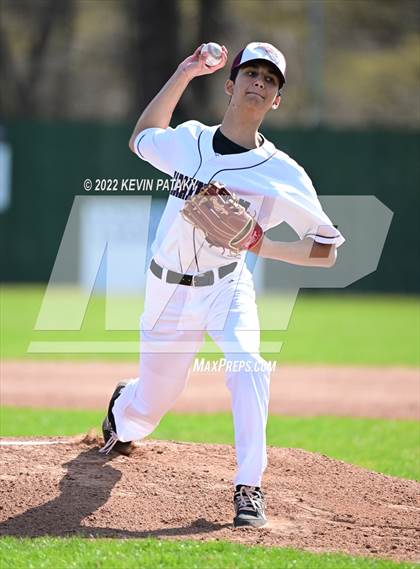Thumbnail 2 in Maloney @ Farmington photogallery.