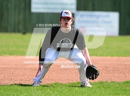 Thumbnail 2 in Maloney @ Farmington photogallery.