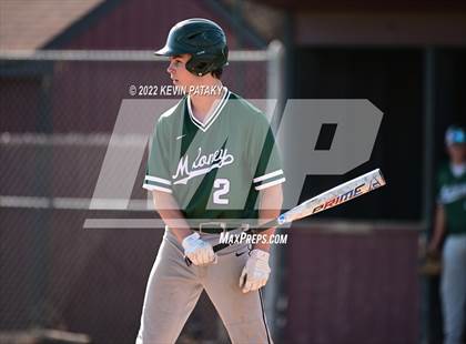 Thumbnail 3 in Maloney @ Farmington photogallery.