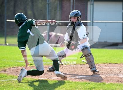 Thumbnail 1 in Maloney @ Farmington photogallery.