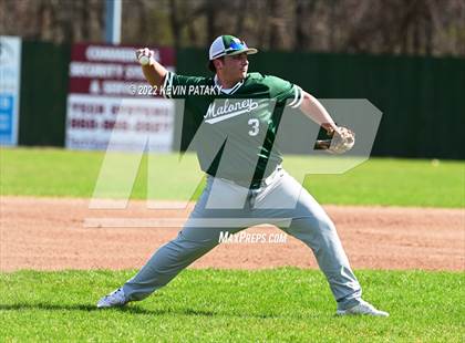 Thumbnail 1 in Maloney @ Farmington photogallery.