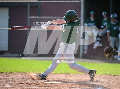 Thumbnail 3 in Maloney @ Farmington photogallery.