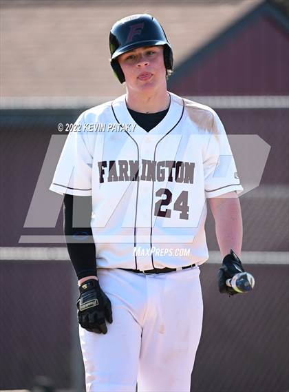 Thumbnail 3 in Maloney @ Farmington photogallery.