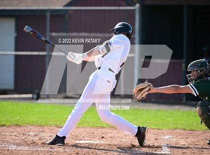 Thumbnail 1 in Maloney @ Farmington photogallery.