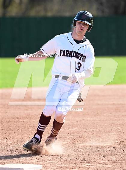 Thumbnail 3 in Maloney @ Farmington photogallery.
