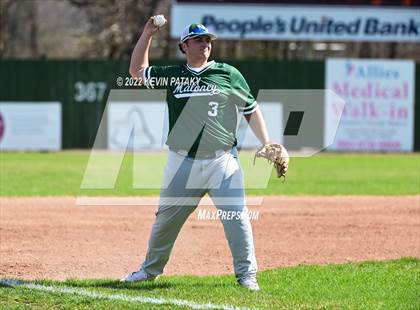 Thumbnail 1 in Maloney @ Farmington photogallery.