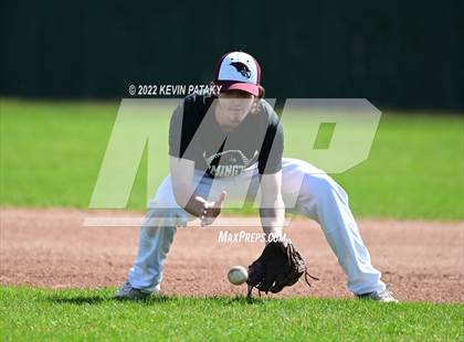 Thumbnail 3 in Maloney @ Farmington photogallery.