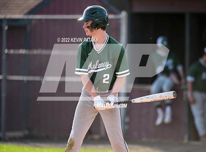 Thumbnail 2 in Maloney @ Farmington photogallery.