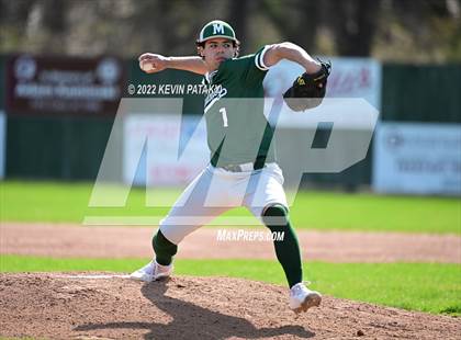 Thumbnail 1 in Maloney @ Farmington photogallery.