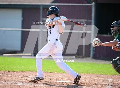 Thumbnail 1 in Maloney @ Farmington photogallery.