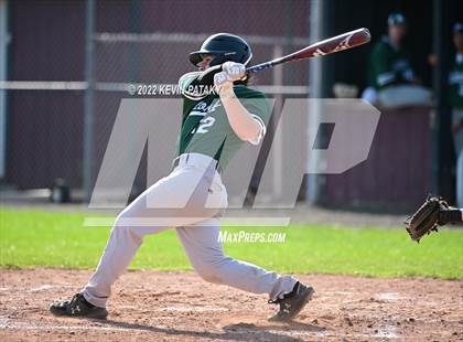 Thumbnail 1 in Maloney @ Farmington photogallery.