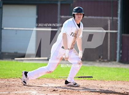 Thumbnail 1 in Maloney @ Farmington photogallery.