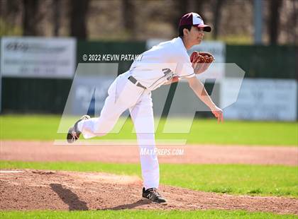 Thumbnail 2 in Maloney @ Farmington photogallery.