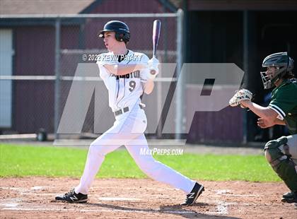 Thumbnail 2 in Maloney @ Farmington photogallery.