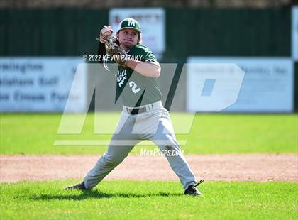Thumbnail 2 in Maloney @ Farmington photogallery.
