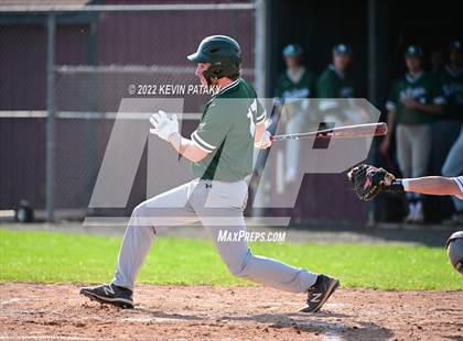 Thumbnail 3 in Maloney @ Farmington photogallery.