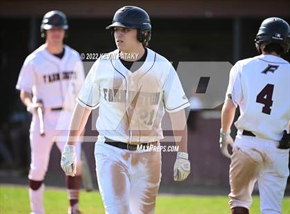 Thumbnail 3 in Maloney @ Farmington photogallery.