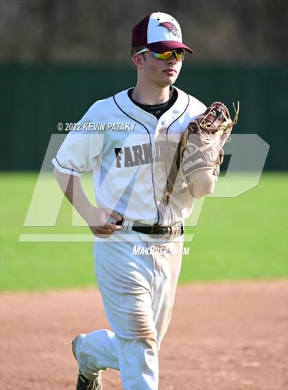 Thumbnail 3 in Maloney @ Farmington photogallery.