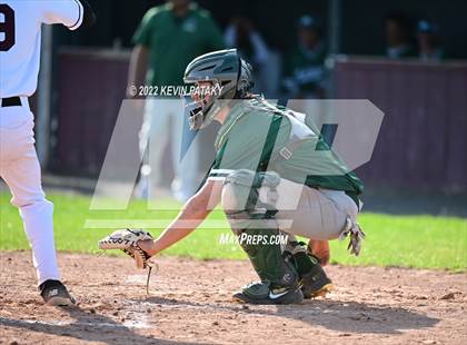 Thumbnail 3 in Maloney @ Farmington photogallery.