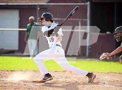 Thumbnail 3 in Maloney @ Farmington photogallery.