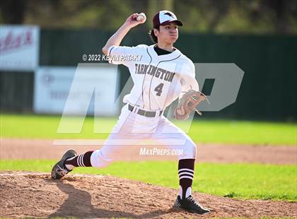 Thumbnail 3 in Maloney @ Farmington photogallery.