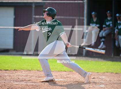 Thumbnail 3 in Maloney @ Farmington photogallery.
