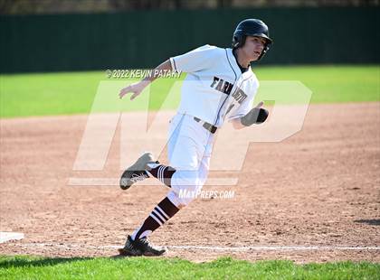 Thumbnail 2 in Maloney @ Farmington photogallery.