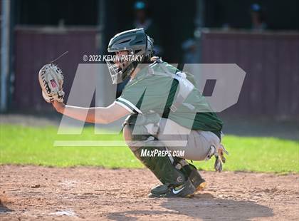 Thumbnail 3 in Maloney @ Farmington photogallery.